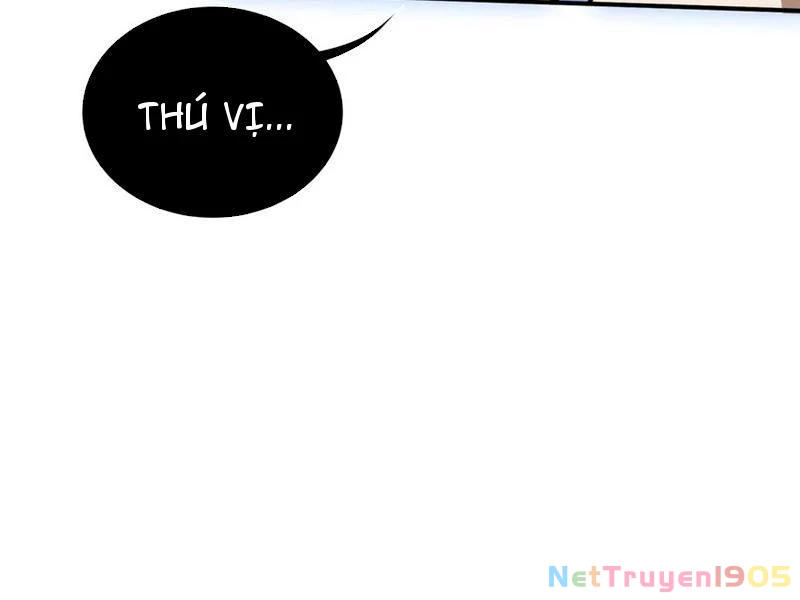 Ta Ký Kết Khế Ước Với Chính Mình Chapter 28 - 155