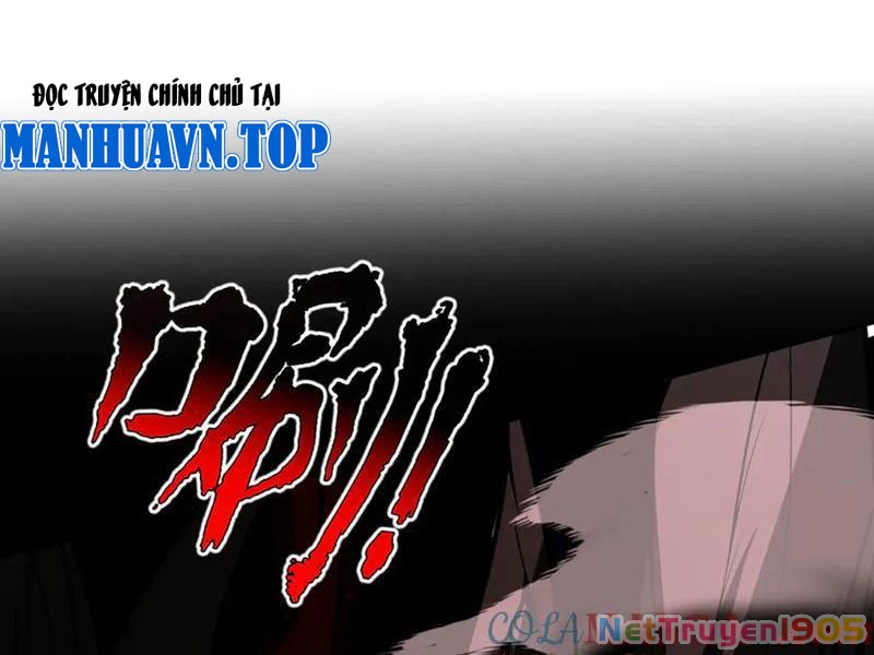 Ta Ký Kết Khế Ước Với Chính Mình Chapter 28 - 156