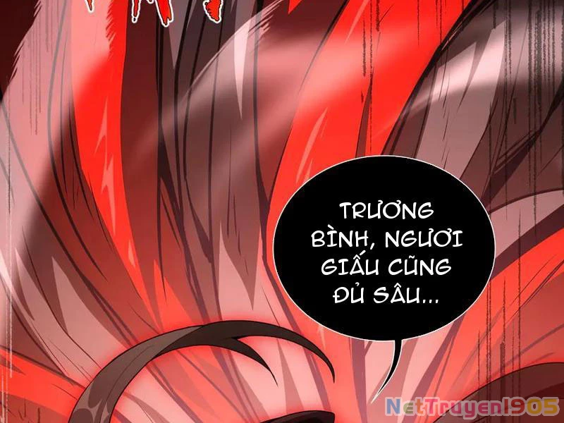 Ta Ký Kết Khế Ước Với Chính Mình Chapter 28 - 158