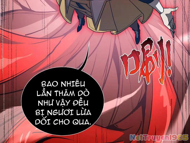 Ta Ký Kết Khế Ước Với Chính Mình Chapter 28 - 160