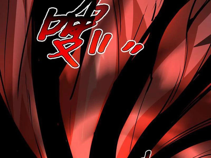 Ta Ký Kết Khế Ước Với Chính Mình Chapter 28 - 163