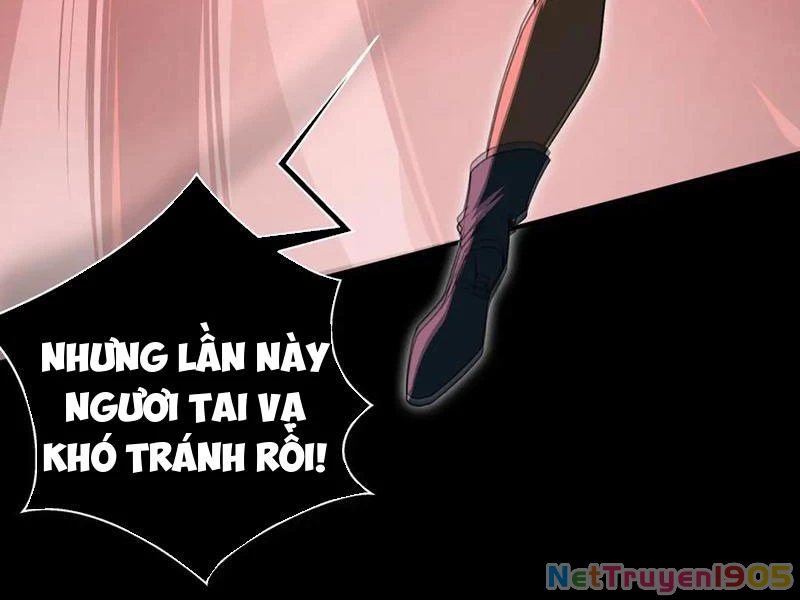 Ta Ký Kết Khế Ước Với Chính Mình Chapter 28 - 166