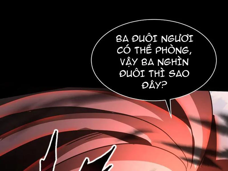 Ta Ký Kết Khế Ước Với Chính Mình Chapter 28 - 167