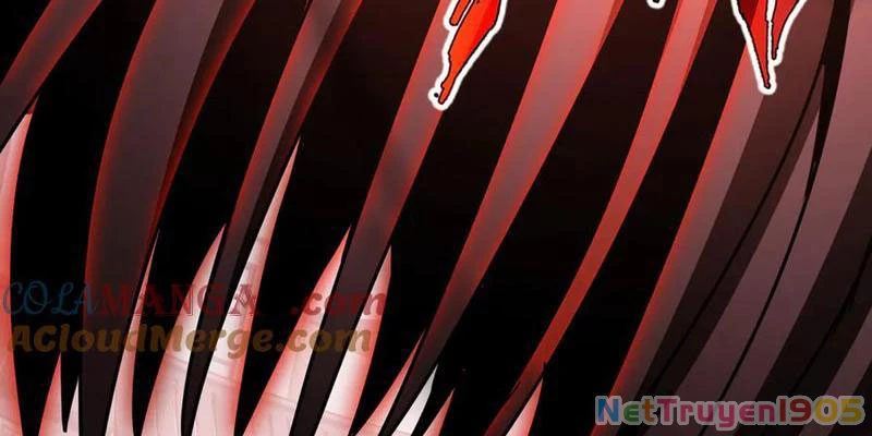 Ta Ký Kết Khế Ước Với Chính Mình Chapter 28 - 169