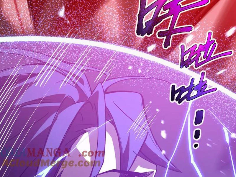 Ta Ký Kết Khế Ước Với Chính Mình Chapter 28 - 173