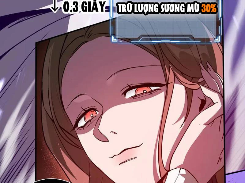 Ta Ký Kết Khế Ước Với Chính Mình Chapter 28 - 175