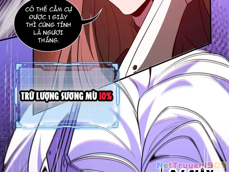 Ta Ký Kết Khế Ước Với Chính Mình Chapter 28 - 176