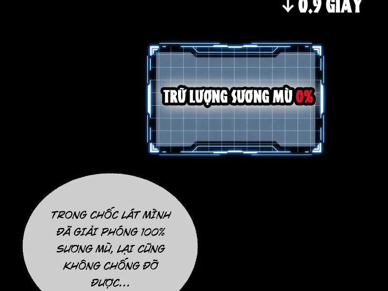 Ta Ký Kết Khế Ước Với Chính Mình Chapter 28 - 179