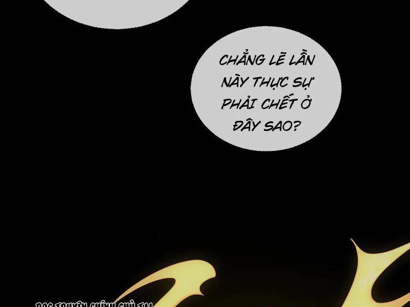 Ta Ký Kết Khế Ước Với Chính Mình Chapter 28 - 180