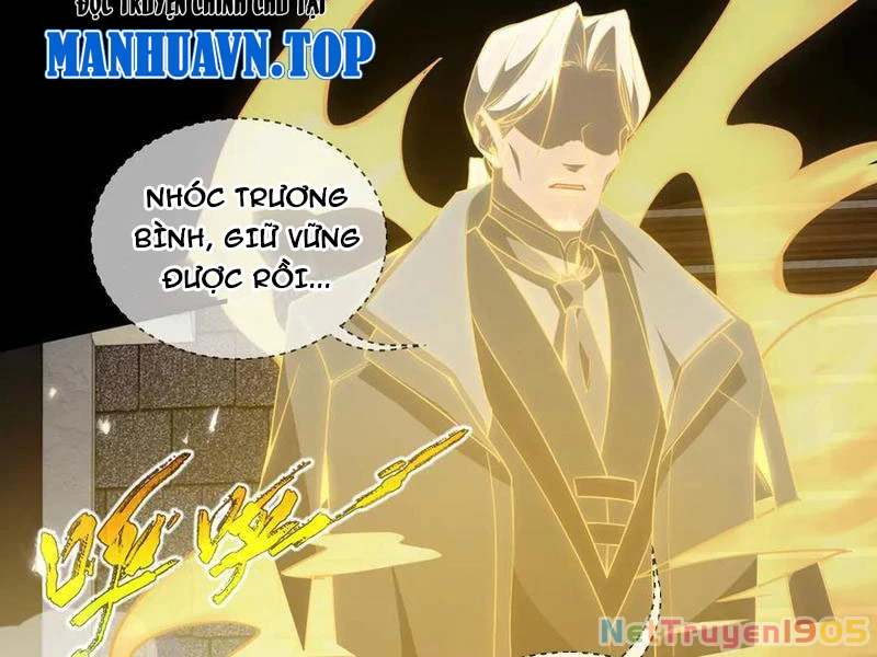 Ta Ký Kết Khế Ước Với Chính Mình Chapter 28 - 181