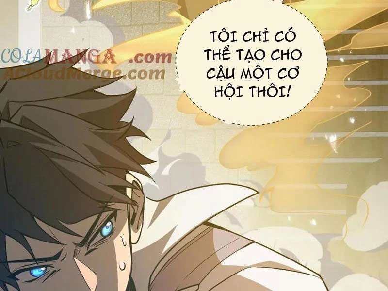 Ta Ký Kết Khế Ước Với Chính Mình Chapter 28 - 182