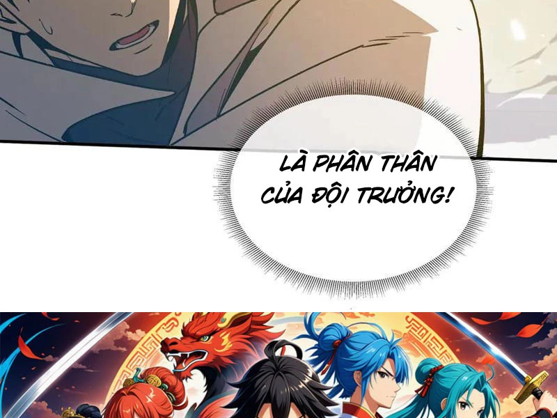 Ta Ký Kết Khế Ước Với Chính Mình Chapter 28 - 183