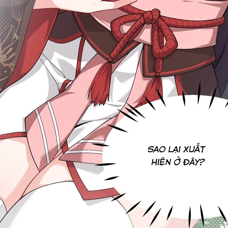 Trời Sinh Mị Cốt, Ta Bị Đồ Nhi Yandere Để Mắt Tới Chapter 34 - 14