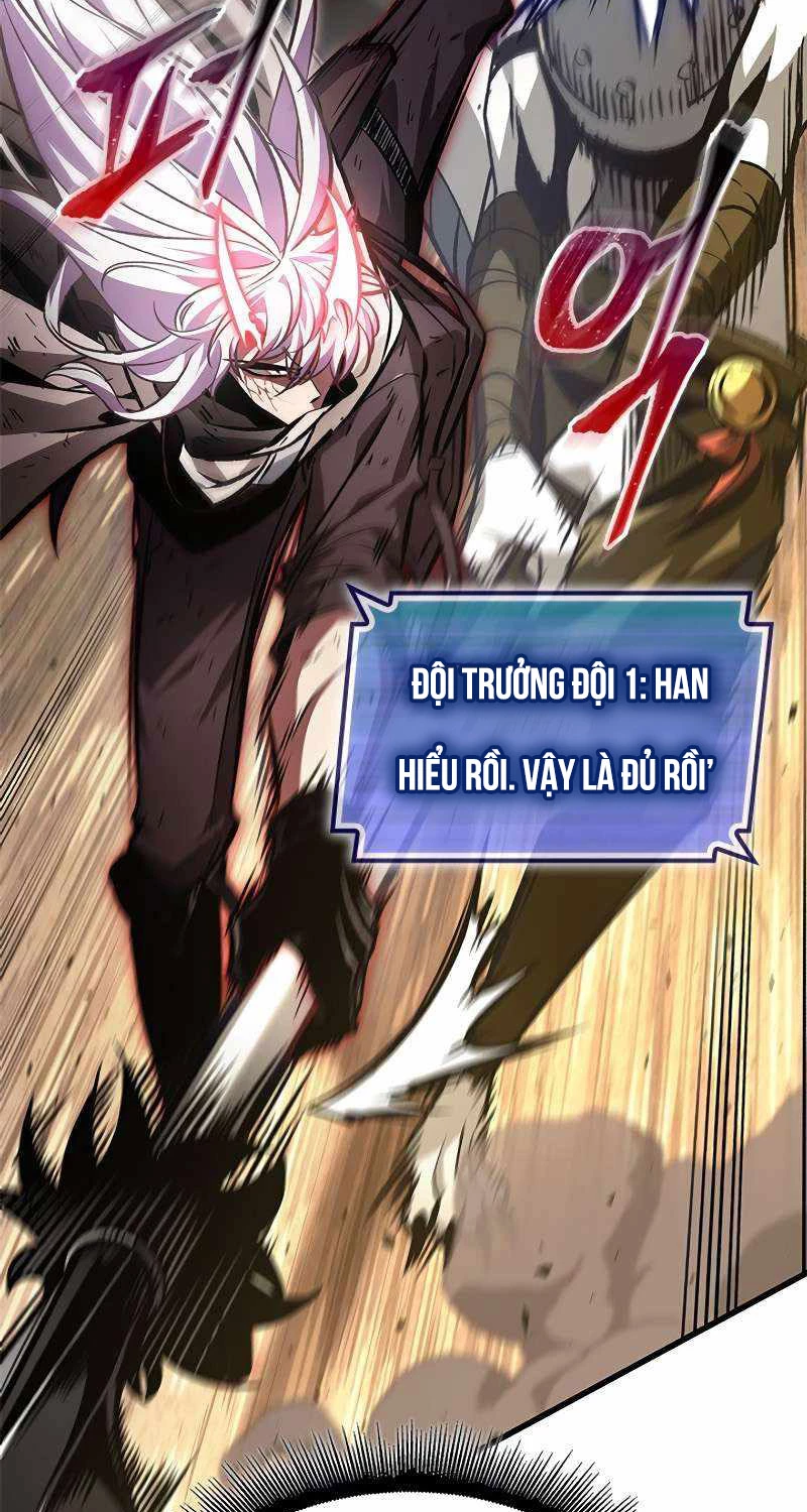 Gacha Vô Hạn Chapter 109 - 19