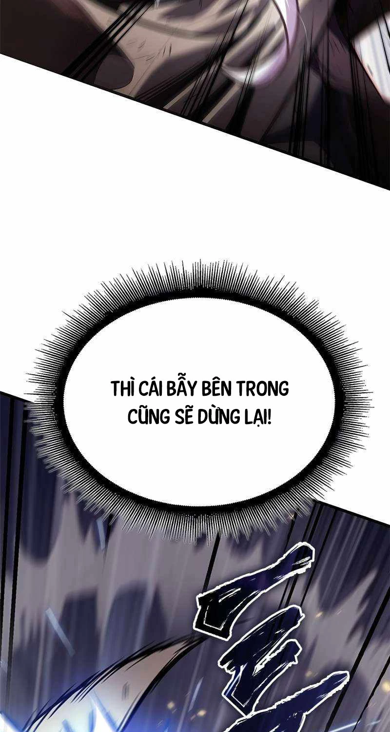 Gacha Vô Hạn Chapter 109 - 21