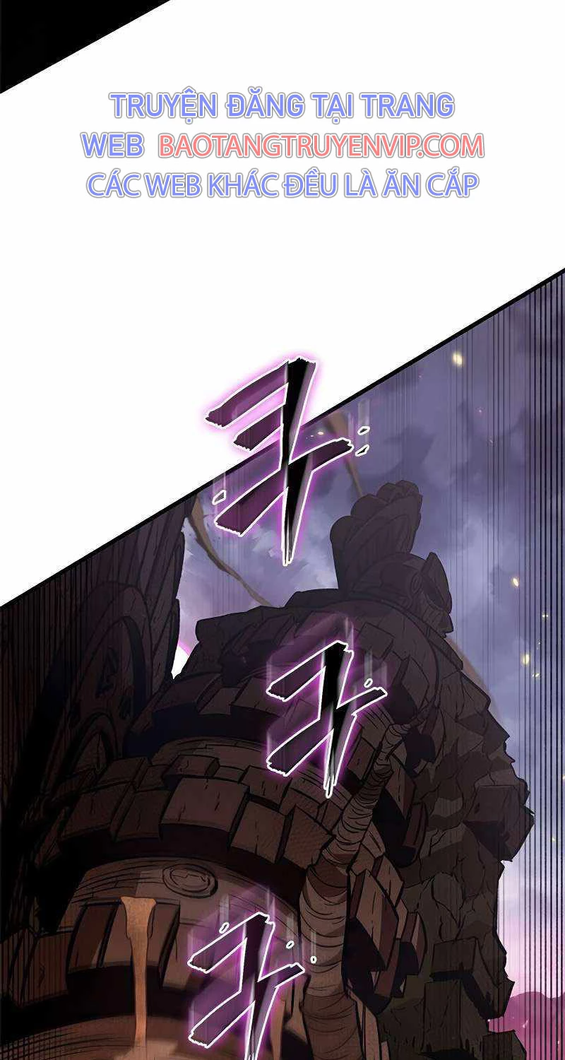 Gacha Vô Hạn Chapter 109 - 41