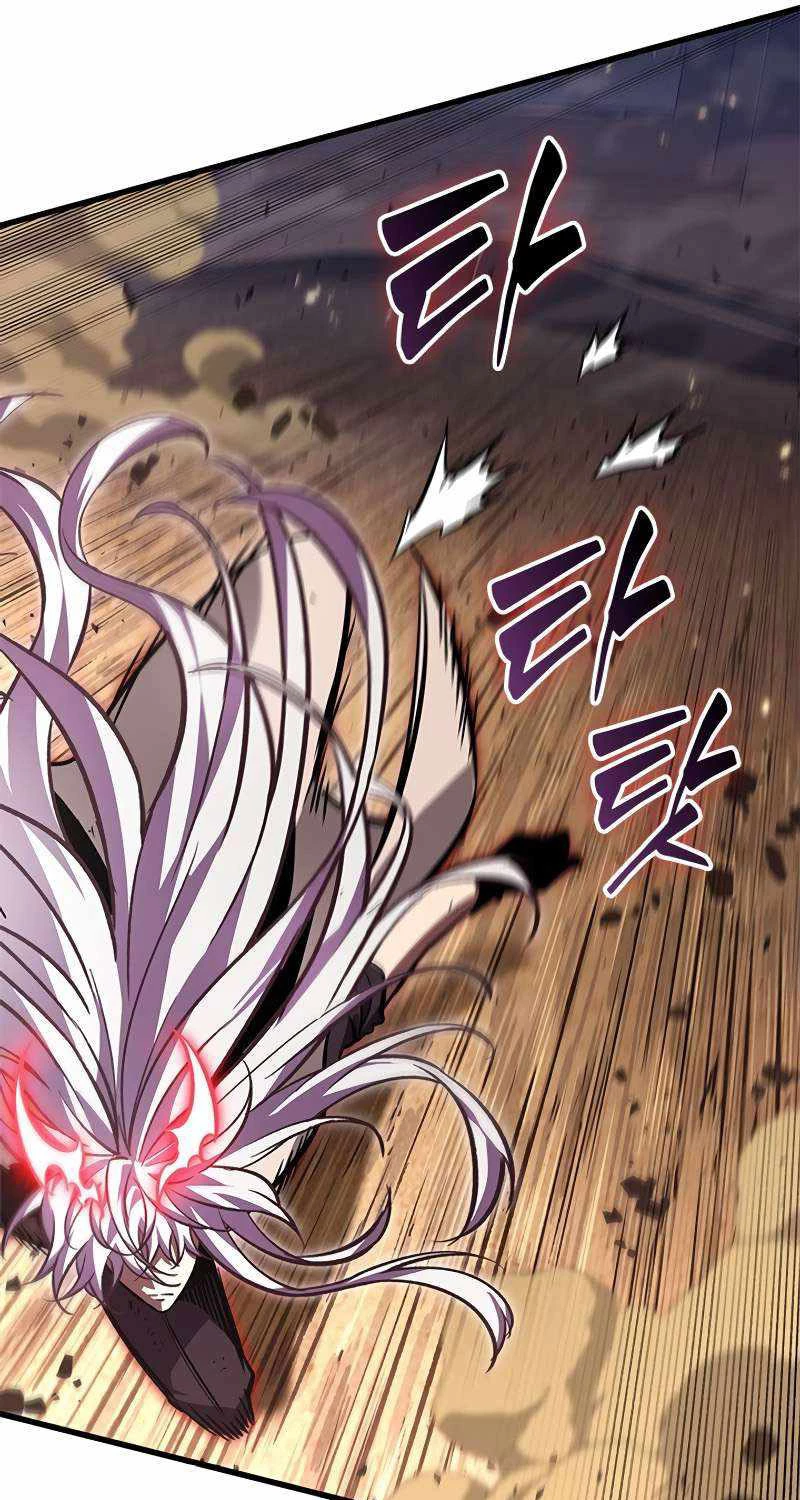 Gacha Vô Hạn Chapter 109 - 47