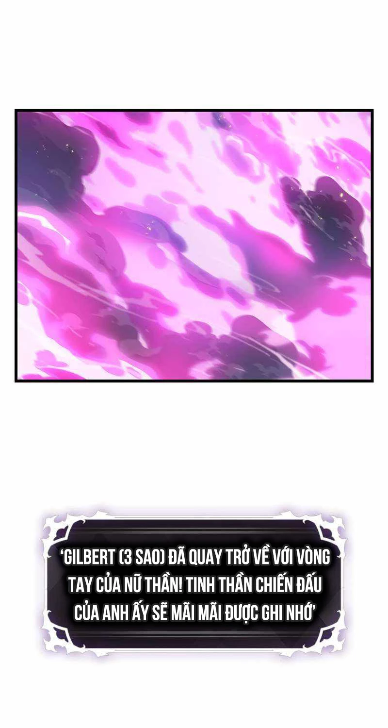 Gacha Vô Hạn Chapter 109 - 91