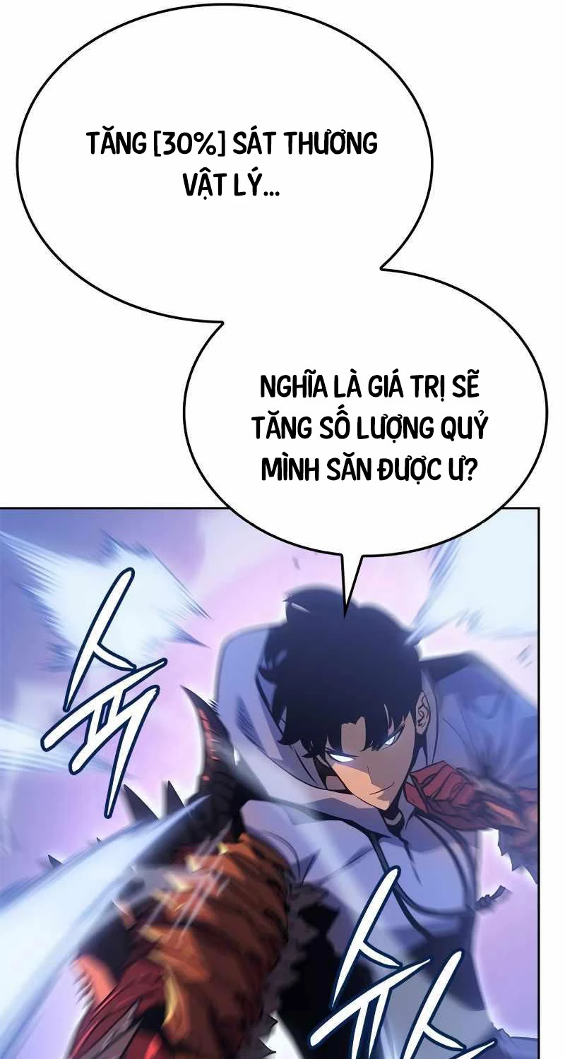 Solo Leveling Ragnarok Chapter 15 - 78