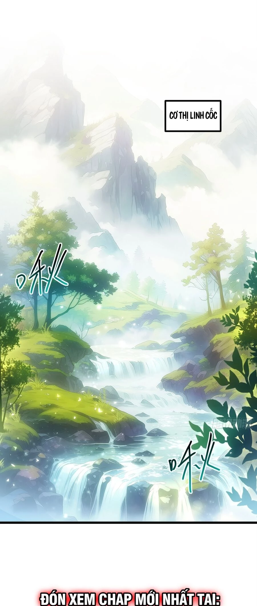 Bắt Đầu Đánh Dấu Hoang Cổ Thánh Thể Chapter 64 - 3