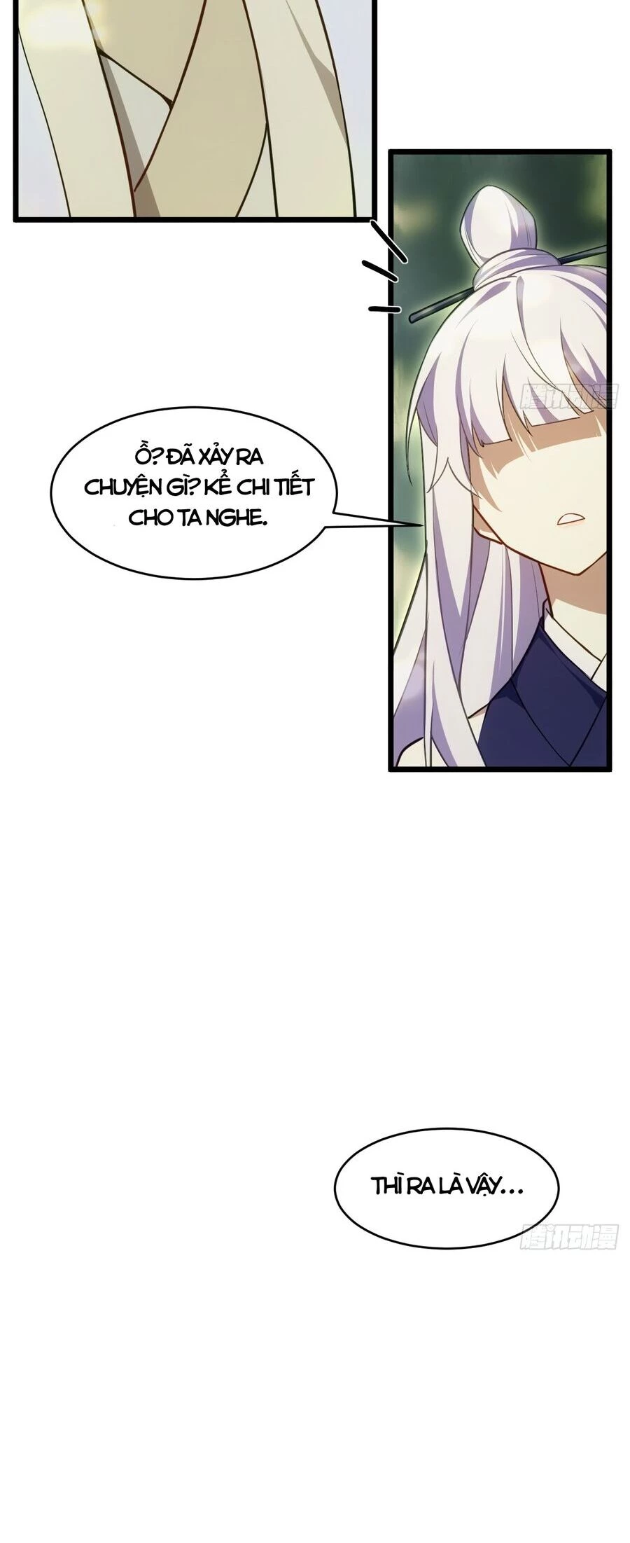 Bắt Đầu Đánh Dấu Hoang Cổ Thánh Thể Chapter 64 - 12