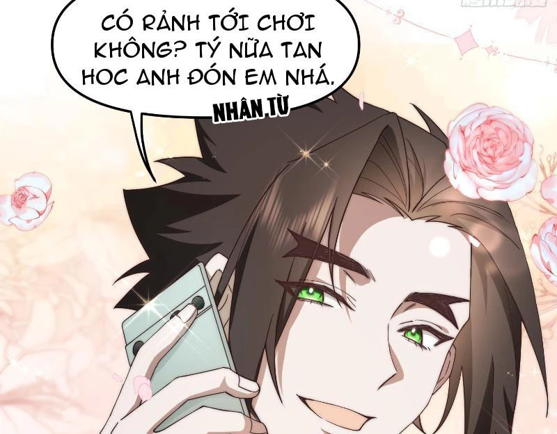 Tu Tiên Bắt Đầu Từ Việc Bị Bạn Bè Xa Lánh Chapter 7 - 53