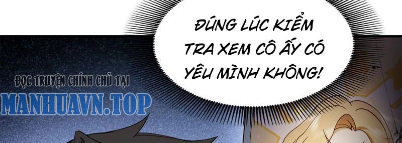 Tu Tiên Bắt Đầu Từ Việc Bị Bạn Bè Xa Lánh Chapter 8 - 43