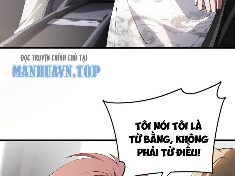 Tu Tiên Bắt Đầu Từ Việc Bị Bạn Bè Xa Lánh Chapter 9 - 74