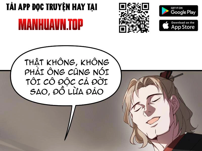 Tu Tiên Bắt Đầu Từ Việc Bị Bạn Bè Xa Lánh Chapter 9 - 80