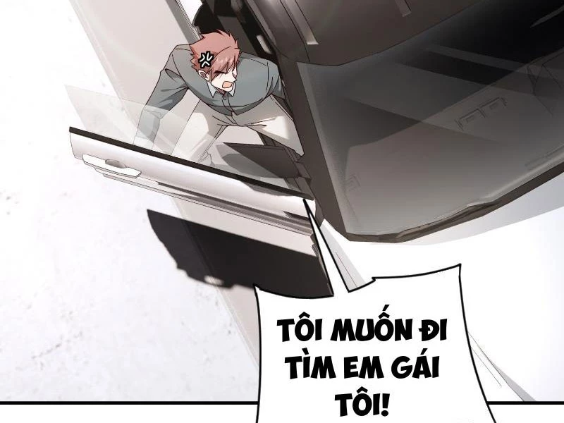 Tu Tiên Bắt Đầu Từ Việc Bị Bạn Bè Xa Lánh Chapter 10 - 2