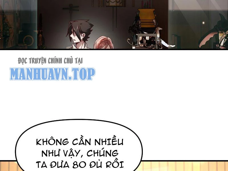 Tu Tiên Bắt Đầu Từ Việc Bị Bạn Bè Xa Lánh Chapter 10 - 73