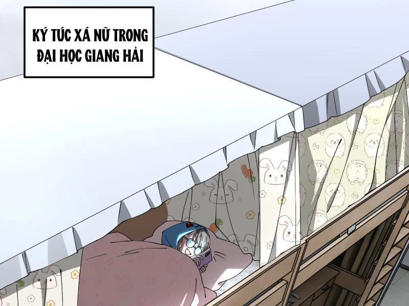 Tu Tiên Bắt Đầu Từ Việc Bị Bạn Bè Xa Lánh Chapter 14 - 58