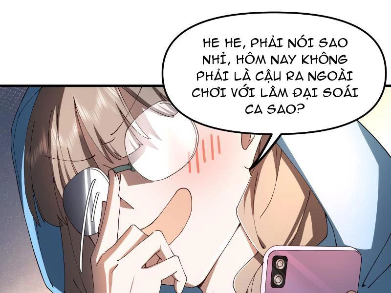 Tu Tiên Bắt Đầu Từ Việc Bị Bạn Bè Xa Lánh Chapter 14 - 67