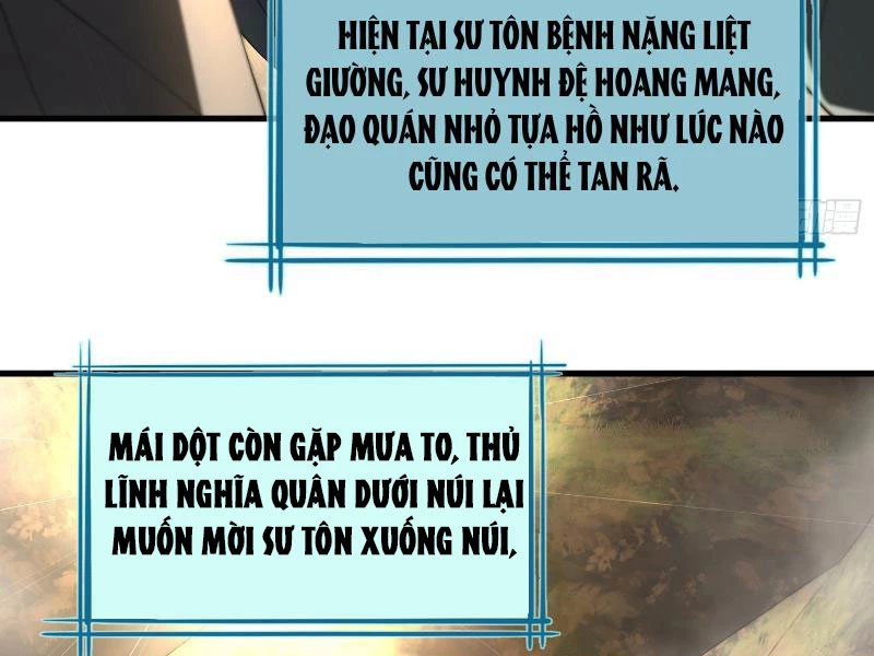 Tu Tiên Bắt Đầu Từ Việc Bị Bạn Bè Xa Lánh Chapter 24 - 86