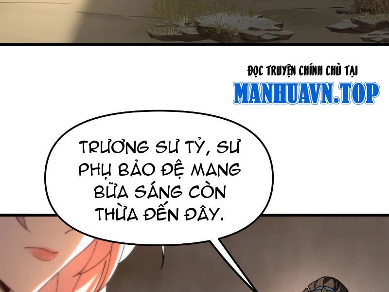 Tu Tiên Bắt Đầu Từ Việc Bị Bạn Bè Xa Lánh Chapter 24 - 104