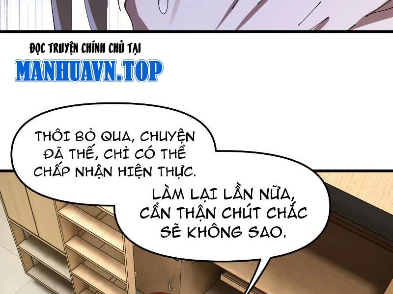 Tu Tiên Bắt Đầu Từ Việc Bị Bạn Bè Xa Lánh Chapter 26 - 12