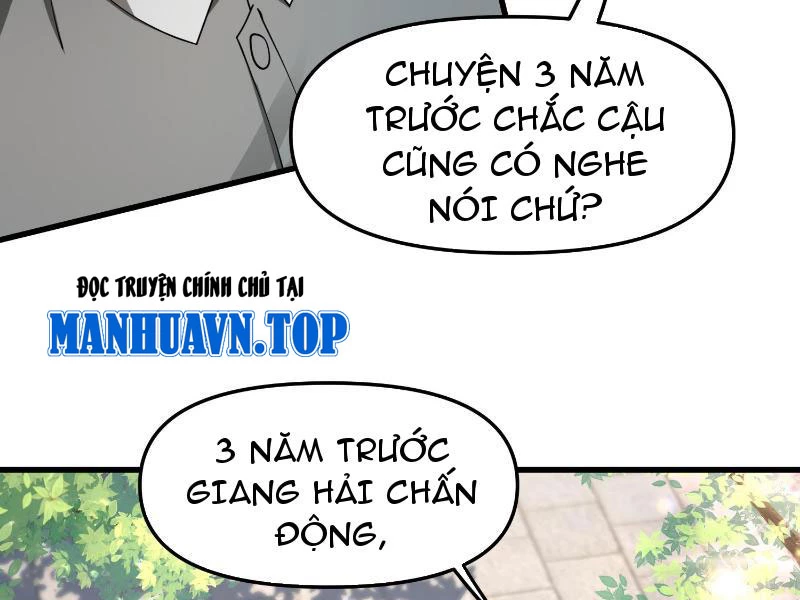 Tu Tiên Bắt Đầu Từ Việc Bị Bạn Bè Xa Lánh Chapter 26 - 58