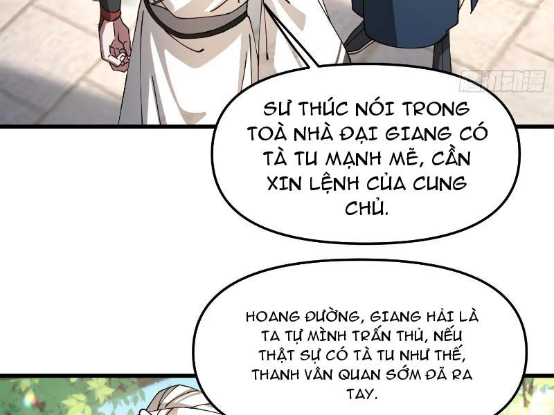 Tu Tiên Bắt Đầu Từ Việc Bị Bạn Bè Xa Lánh Chapter 26 - 76