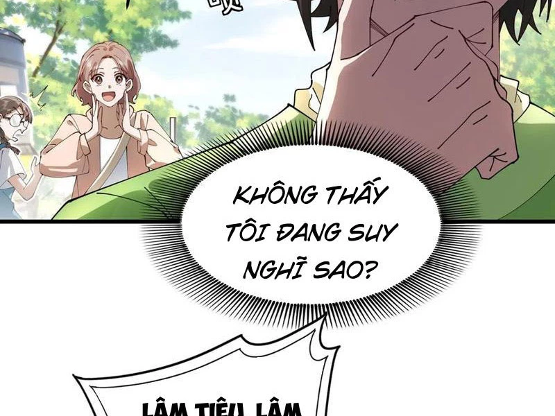 Tu Tiên Bắt Đầu Từ Việc Bị Bạn Bè Xa Lánh Chapter 27 - 17