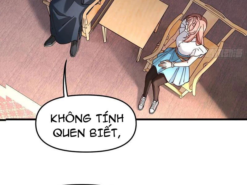 Tu Tiên Bắt Đầu Từ Việc Bị Bạn Bè Xa Lánh Chapter 27 - 51