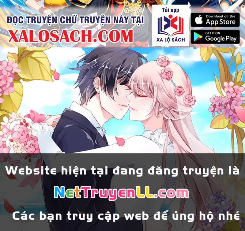 Tu Tiên Bắt Đầu Từ Việc Bị Bạn Bè Xa Lánh Chapter 27 - 80