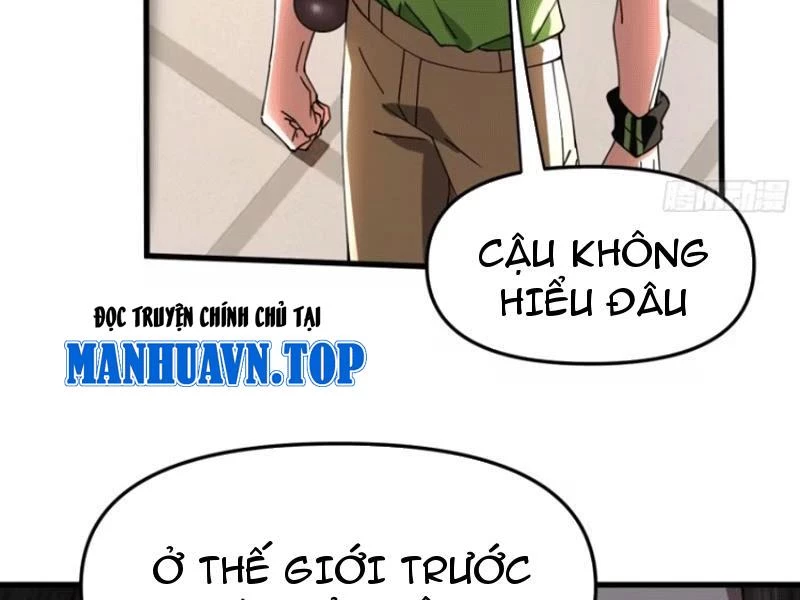 Tu Tiên Bắt Đầu Từ Việc Bị Bạn Bè Xa Lánh Chapter 28 - 22