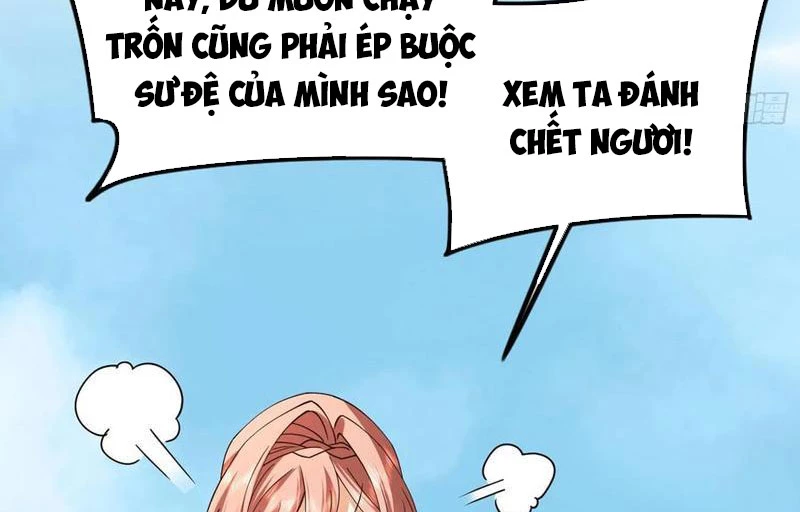 Tu Tiên Bắt Đầu Từ Việc Bị Bạn Bè Xa Lánh Chapter 32 - 50