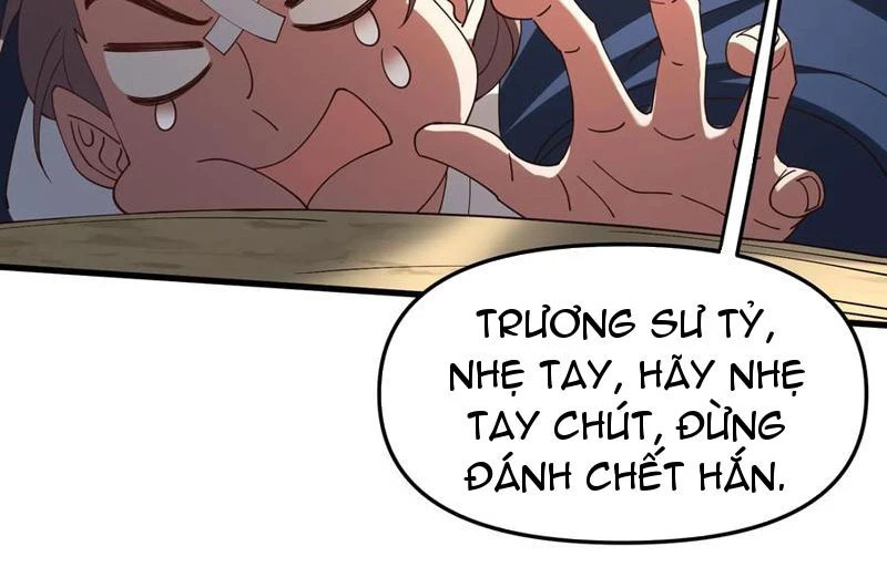 Tu Tiên Bắt Đầu Từ Việc Bị Bạn Bè Xa Lánh Chapter 32 - 53