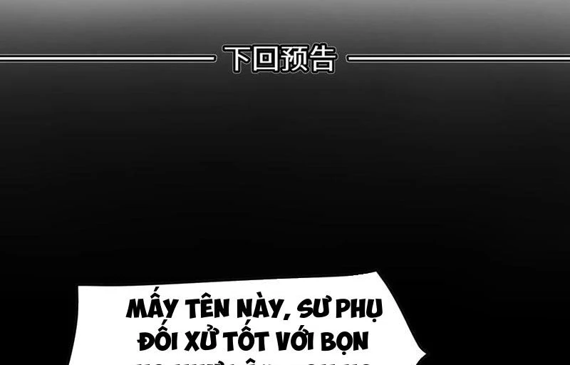 Tu Tiên Bắt Đầu Từ Việc Bị Bạn Bè Xa Lánh Chapter 32 - 55