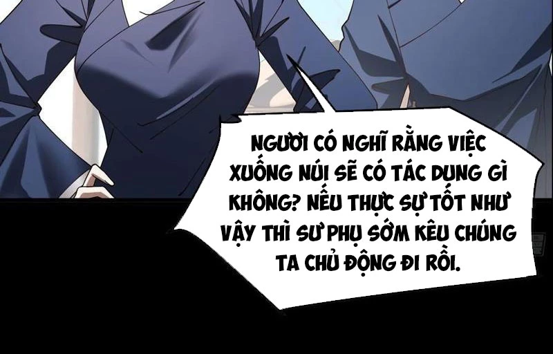 Tu Tiên Bắt Đầu Từ Việc Bị Bạn Bè Xa Lánh Chapter 32 - 57