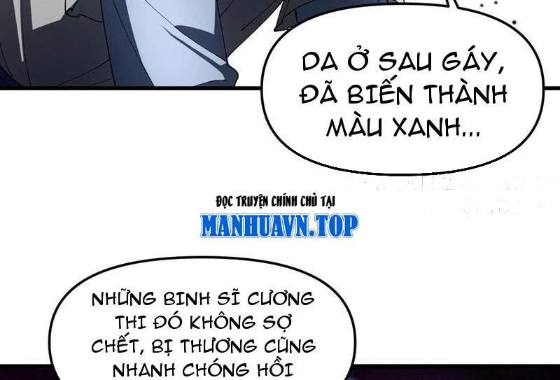 Tu Tiên Bắt Đầu Từ Việc Bị Bạn Bè Xa Lánh Chapter 33 - 70