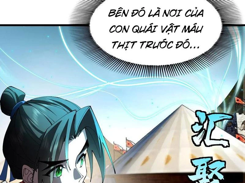 Tu Tiên Bắt Đầu Từ Việc Bị Bạn Bè Xa Lánh Chapter 34 - 14