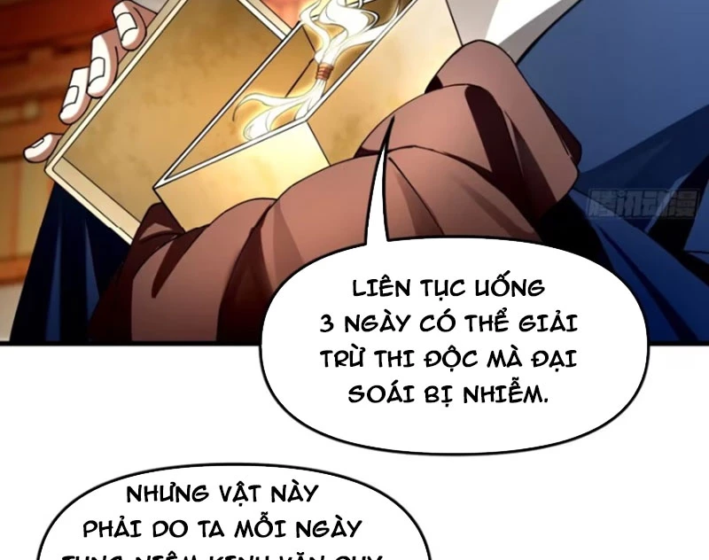 Tu Tiên Bắt Đầu Từ Việc Bị Bạn Bè Xa Lánh Chapter 35 - 7