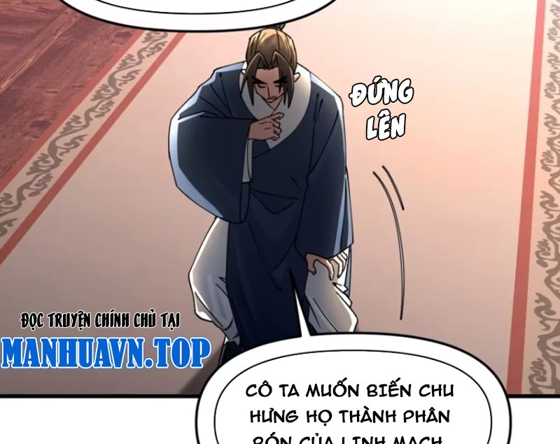 Tu Tiên Bắt Đầu Từ Việc Bị Bạn Bè Xa Lánh Chapter 35 - 66